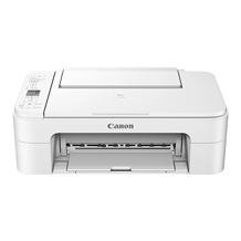 Canon Pixma TS3151
